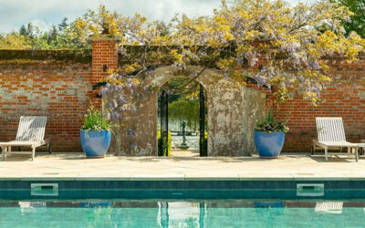 Two-Night Country Break