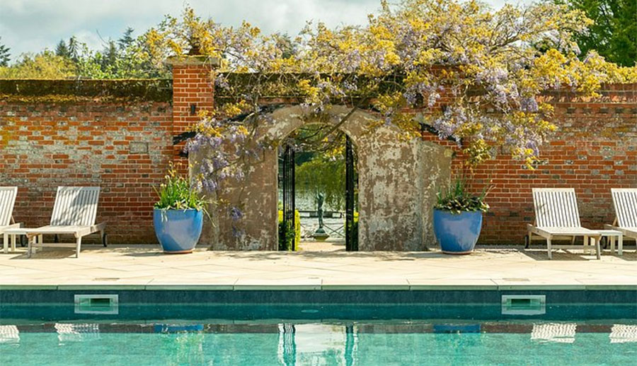 Two-Night Country Break