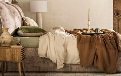 £5,000 Furniture Village Voucher