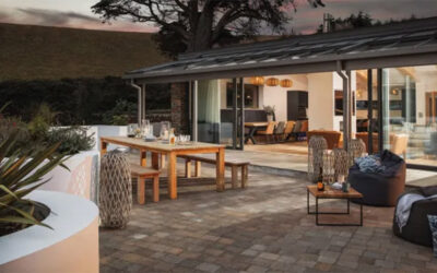 £1,000 Holiday Voucher