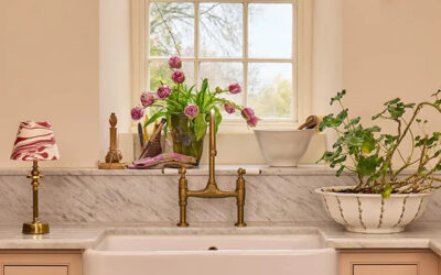 £500 To Spend Online At Pooky