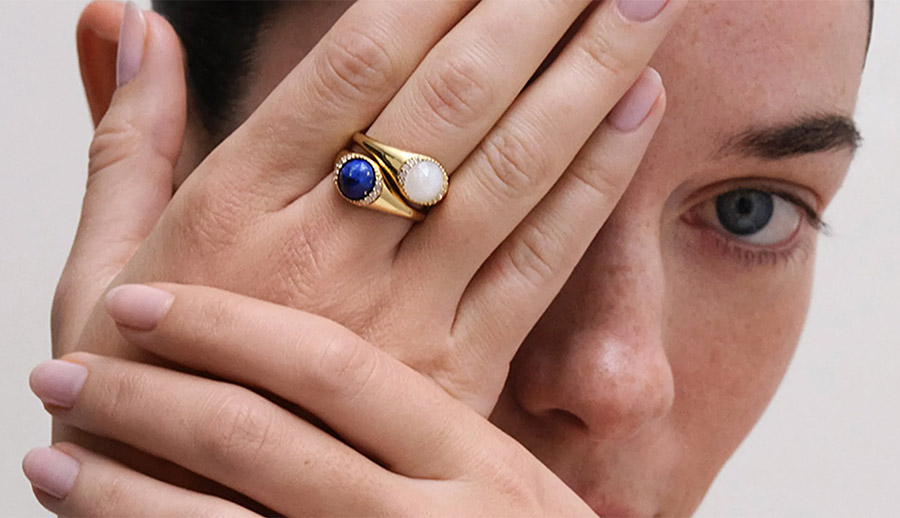 £500 to Spend Online at Astley Clarke