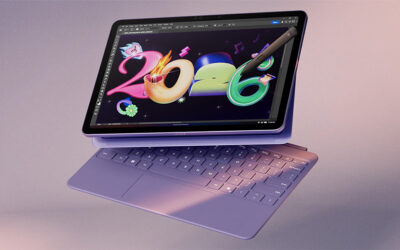 Microsoft Surface Pro
