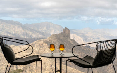 Seven-Night Stay in Gran Canaria