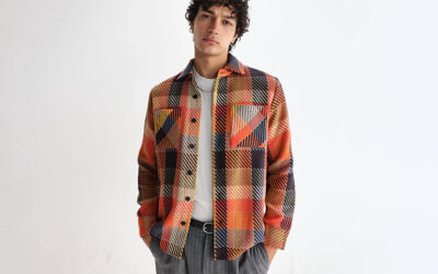 £500 To Spend Online At Wax London