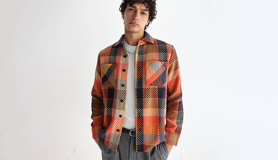 £500 To Spend Online At Wax London