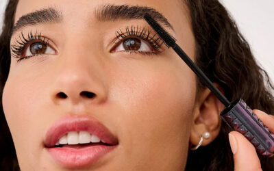 £500 To Spend Online At Benefit Cosmetics