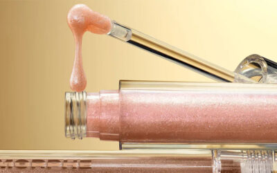 £500 To Spend Online At Morphe