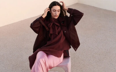 £500 To Spend Online At Reserved