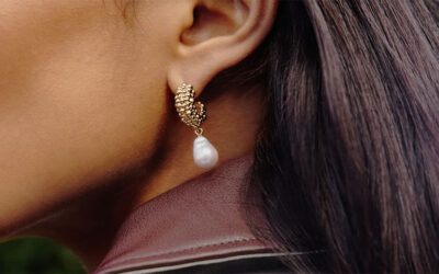 £500 To Spend Online At Missoma