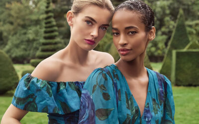 £500 To Spend Online Or In-Store At Phase Eight