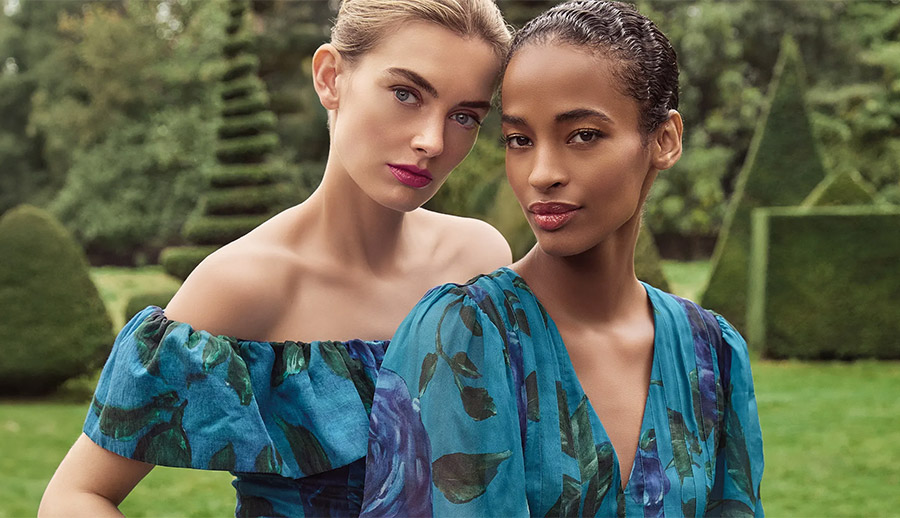 £500 To Spend Online Or In-Store At Phase Eight