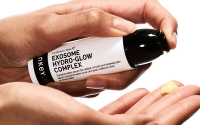 £500 To Spend Online The INKEY List