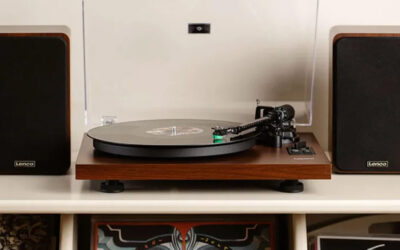 Curated Bundle Of Lifestyle Essentials