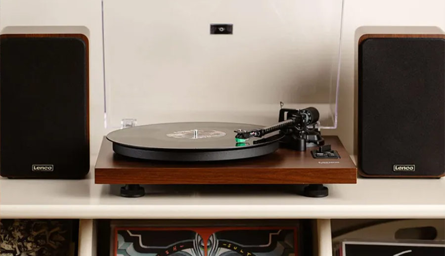 Curated Bundle Of Lifestyle Essentials