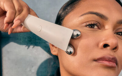 The Pro Device Worth £500