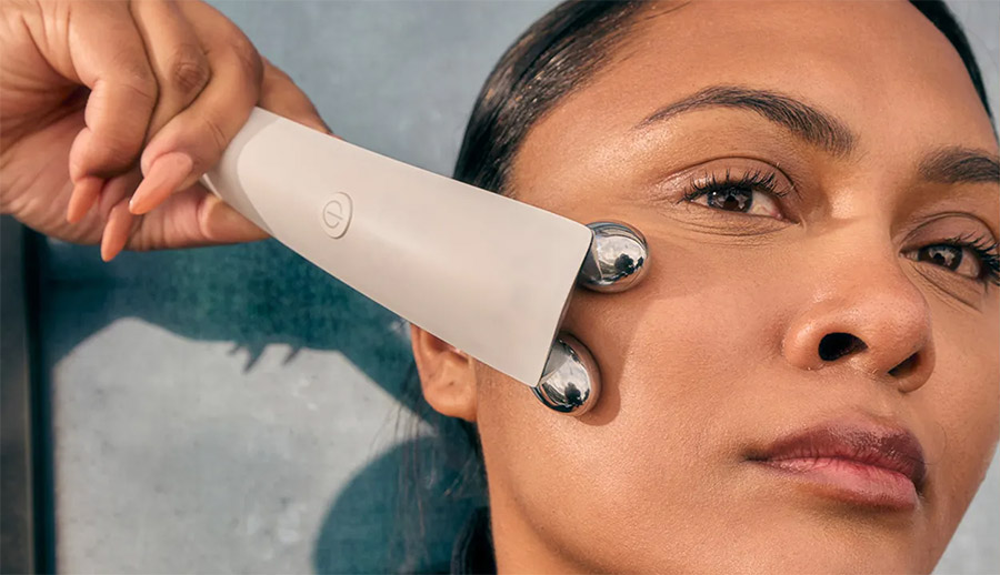 The Pro Device Worth £500