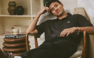 £500 To Spend Online At FRASERS