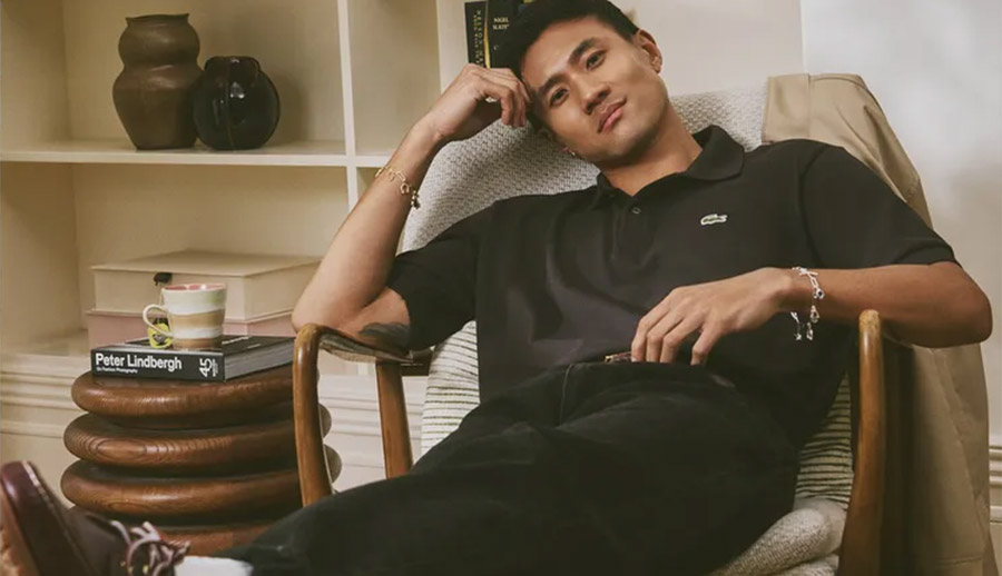 £500 To Spend Online At FRASERS