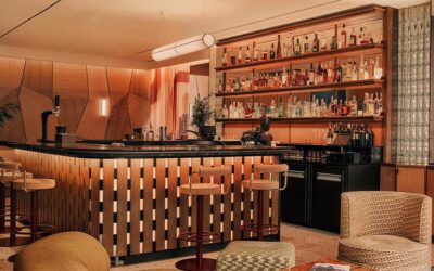 Two-Night Stay Plus A Complimentary Dinner