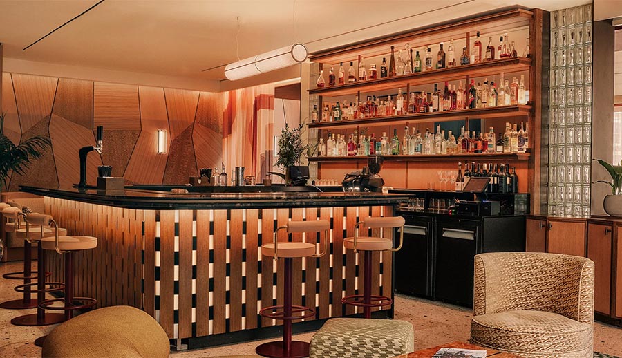 Two-Night Stay Plus A Complimentary Dinner