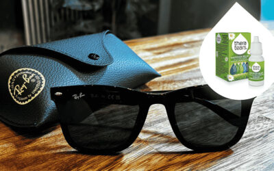 Women’s Ray-Ban Sunglasses