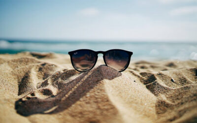 £2,000 Brightsun Travel Holiday Voucher