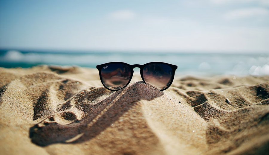 £2,000 Brightsun Travel Holiday Voucher