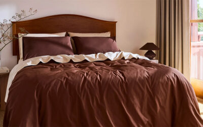 £500 To Spend Online At Bed Threads