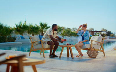 £5,000 TUI Gift Card