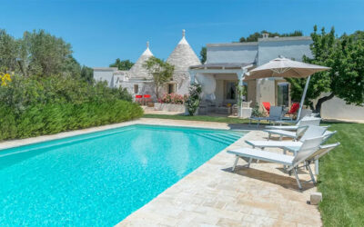 £2,000 Italian Escape