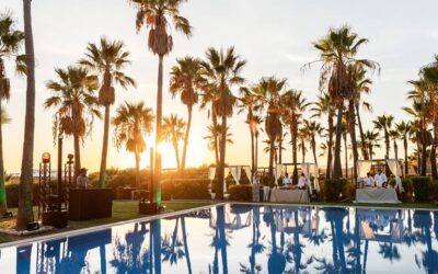 Three-Night Wine Escape In The Algarve