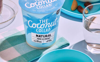 Bundle from The Coconut Collab
