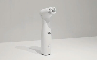 Laser & Skincare Bundle