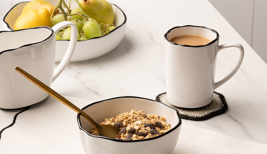 Style Sisters Homeware