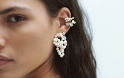 £500 To Spend Online Or In Store At Completedworks