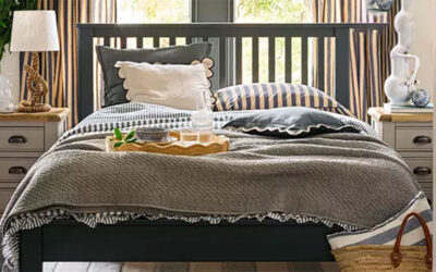 £5,000 Voucher to Transform Your Home