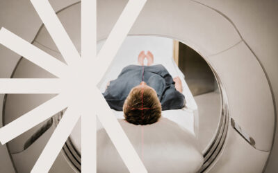 £2,499 CheckPoint Essentials Health Assessment
