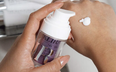 12-Month Klira Skin Longevity Plan