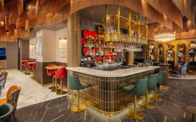 City Escape At Kensington Hideaway
