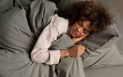 Bedfolk Bedding Bundle