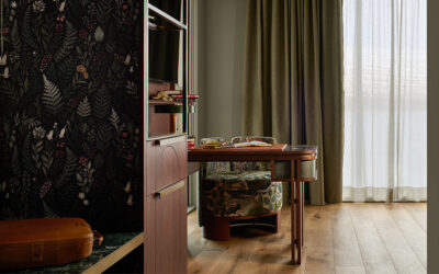 Stay in Iceland Worth up to £730