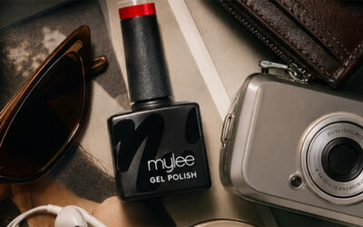 £500 To Spend At Mylee