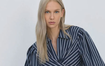 £500 To Spend At Karen Millen