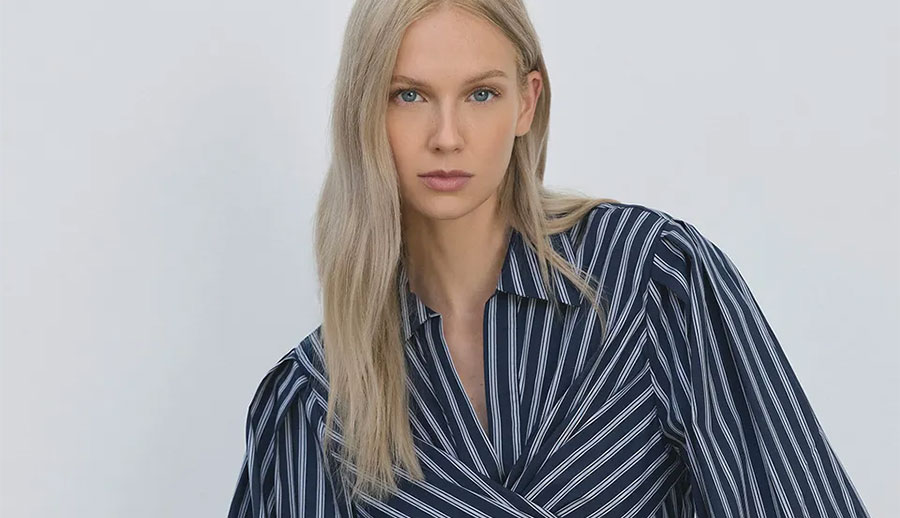 £500 To Spend At Karen Millen