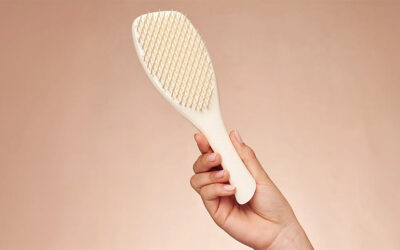 Tangle Teezer Complete Carebrush