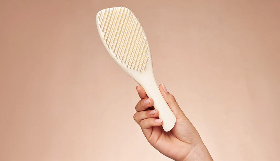 Tangle Teezer Complete Carebrush