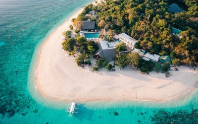 Two-Night Stay at Discovery Coron