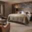 Win Overnight Stay At Warwickshire’s Mallory Court Hotel And Spa
