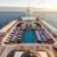 Win a VIP Ship Visit Experience for Two